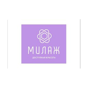 Суейдан Рами Омар