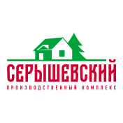 Мельниченко В.И. Производственный комплекс Серышевский