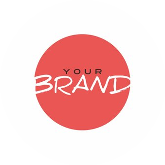 YouBrand