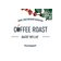 Coffee Roast