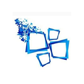 QUADRO SERVICE