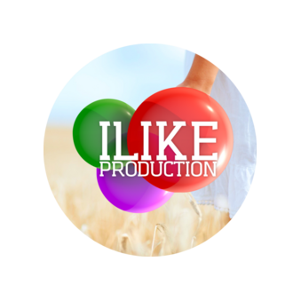Айлайк Продакшн