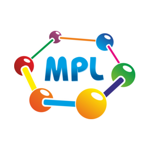 Мпл Кем Про