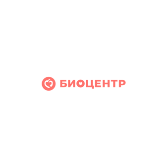 Биоцентр