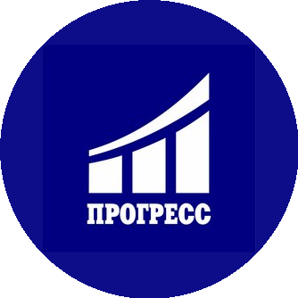 Прогресс