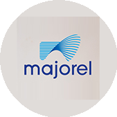 Majorel