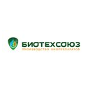 НПО Биотехсоюз