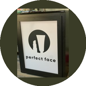 Perfectface.kz