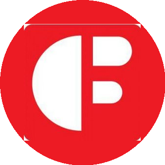 Agensi Pekerjaan Crest Force(M) SDN.BHD