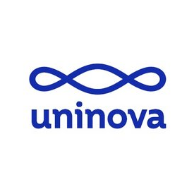 АНО МИЦЛТ Юнинова