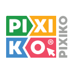 Pixiko (ИП Карпинский Дмитрий Викторович)