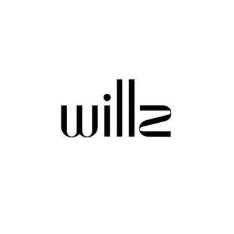 WILLZ