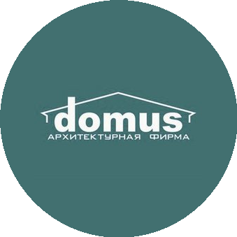 АФ Домус