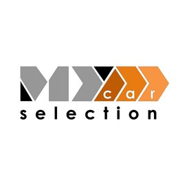 Центр по продаже автомобилей с пробегом «Mycar Selection» / Майкар Групп