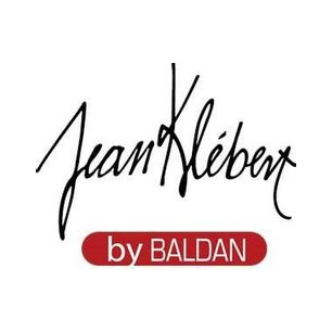 Салон красоты Jean Klebert