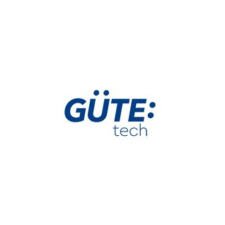 GÜTE:tech