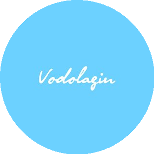 YOSH-DESIGN