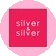 Silver & Silver
