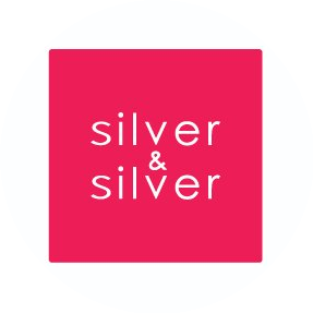 Silver & Silver