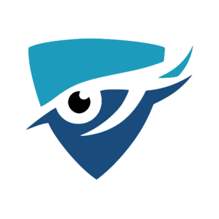 Назаров Василий Дмитриевич