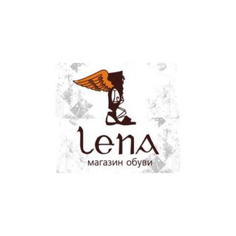 Lena