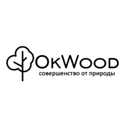 OkWood