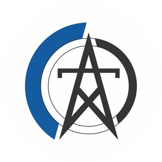 Вятпроектсервис
