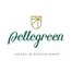 Гостинично - ресторанный комплекс Pellegreen