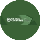 МКК ТайгерФинанс