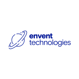 Енвент Технолоджи