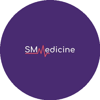 SMMedicine