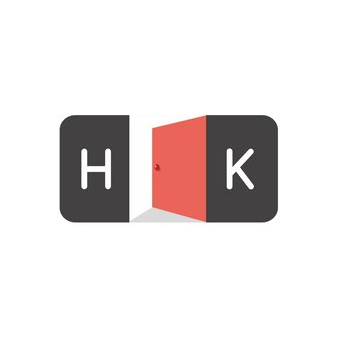 На Квартире (ИП Базыгин А.С.)