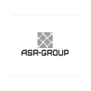 ASRGroup LTD