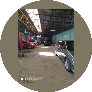 Автосервис Автократ