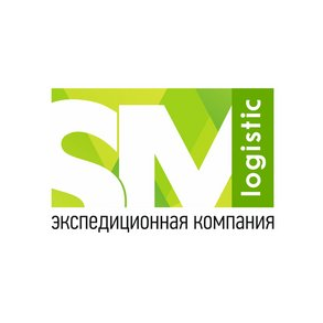 Сервис М Логистик