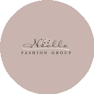 ФарТ Альянс