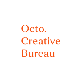 Octo Creative Bureau