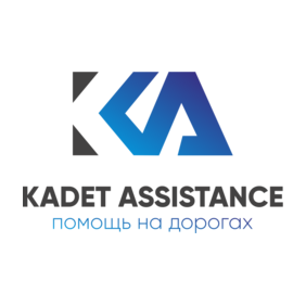 КАДЕТ БРЕНД