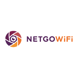 Netgo