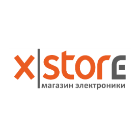 X|Store (ИП Пушкарев Алексей Янович)