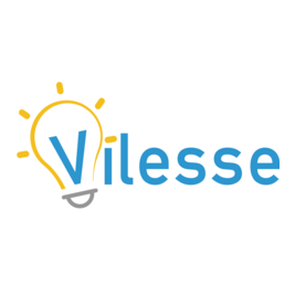 Vilesse