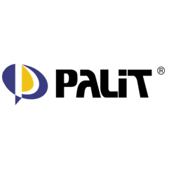 Palit Microsystems Ltd