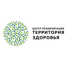 Клинический лечебно-реабилитационный центр Территория здоровья