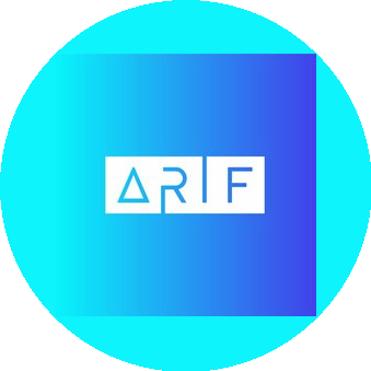 Центр Инновационного Образования Ариф