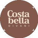Costa Bella г. Барнаул