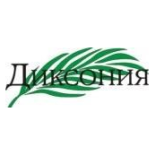 ДИКСОНИЯ