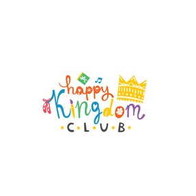 Кабылова Ж.Б