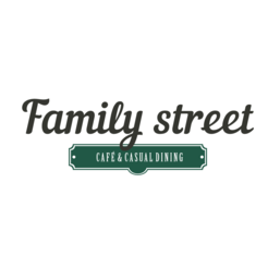 Family Street