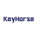 KeyHorse