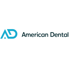 American Dental